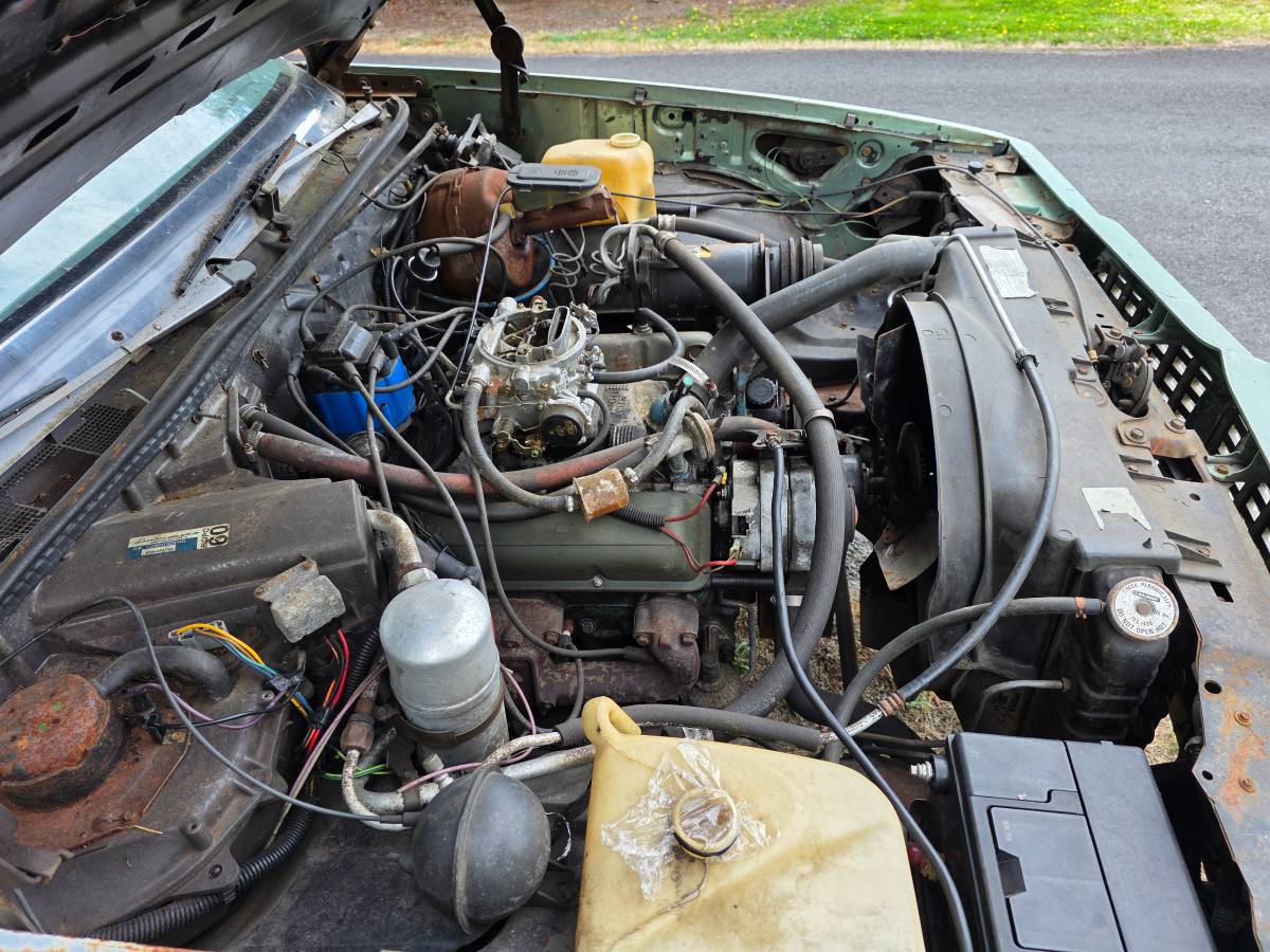 Chevrolet-el-camino-1978-15