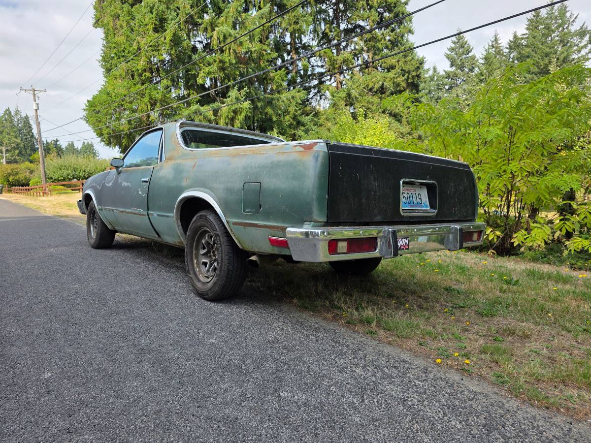 Chevrolet-el-camino-1978-2