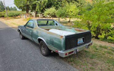 Chevrolet-el-camino-1978-3