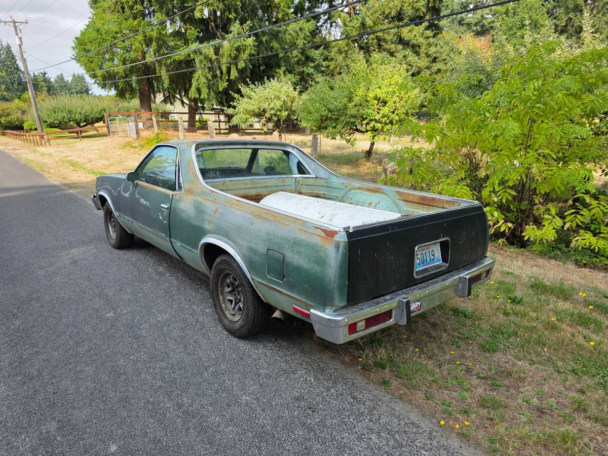 Chevrolet-el-camino-1978-3