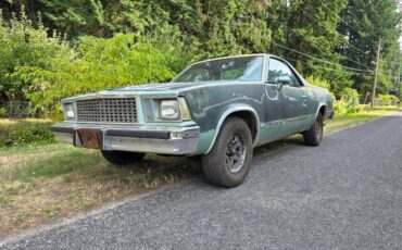 Chevrolet-el-camino-1978