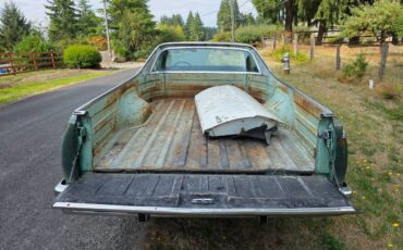 Chevrolet-el-camino-1978-4
