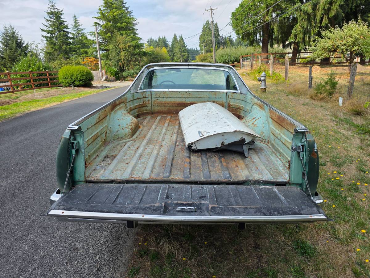 Chevrolet-el-camino-1978-4