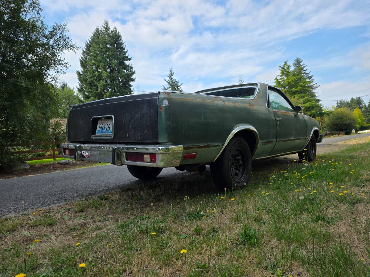 Chevrolet-el-camino-1978-5