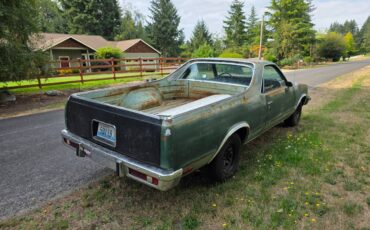 Chevrolet-el-camino-1978-6