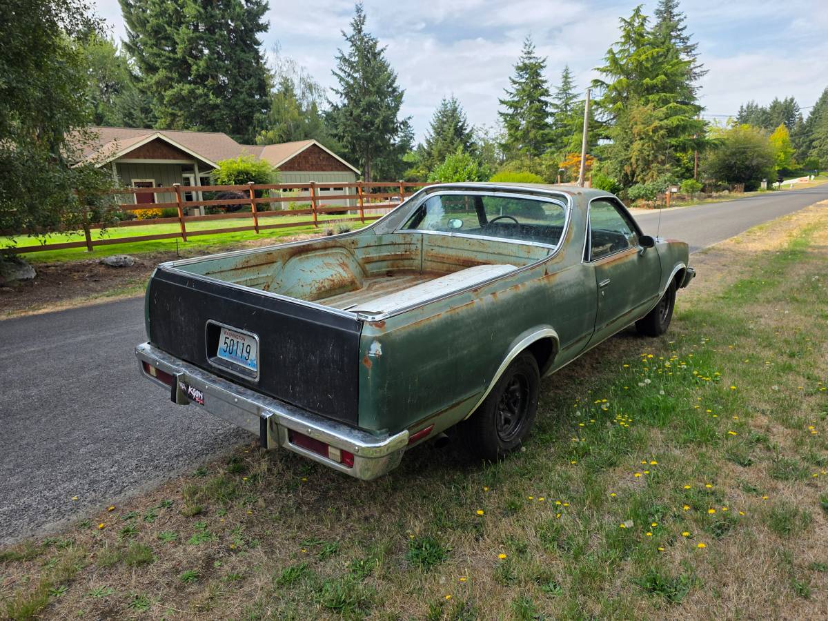 Chevrolet-el-camino-1978-6