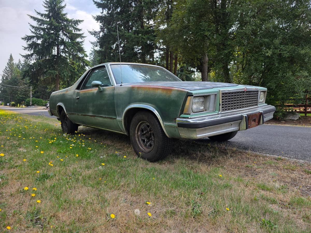 Chevrolet-el-camino-1978-7