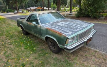 Chevrolet-el-camino-1978-8