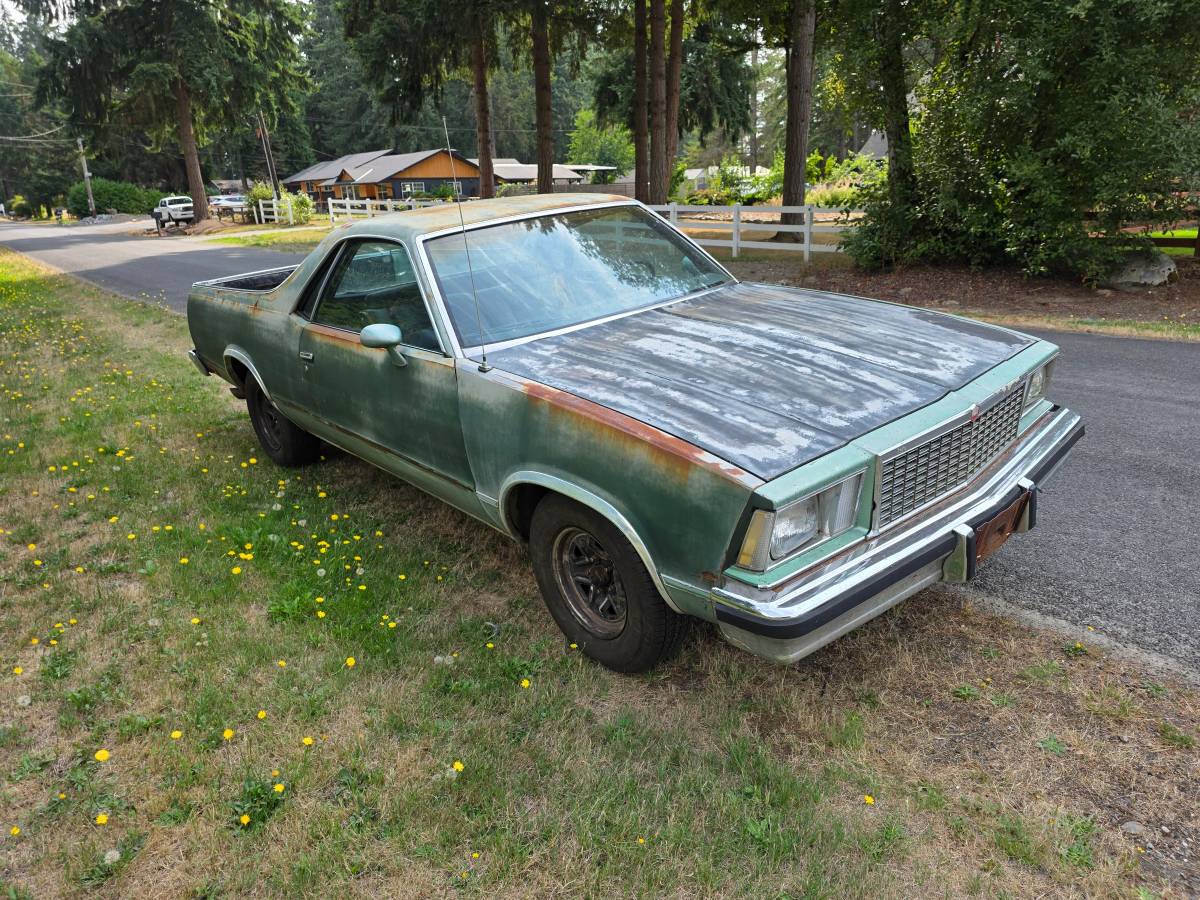 Chevrolet-el-camino-1978-8