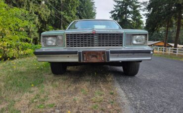 Chevrolet-el-camino-1978-9