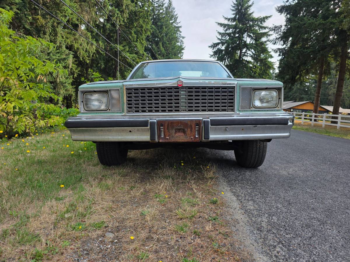 Chevrolet-el-camino-1978-9