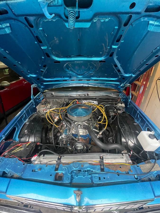 Chevrolet-el-camino-1978-blue-1