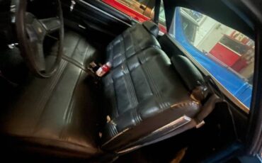 Chevrolet-el-camino-1978-blue-2