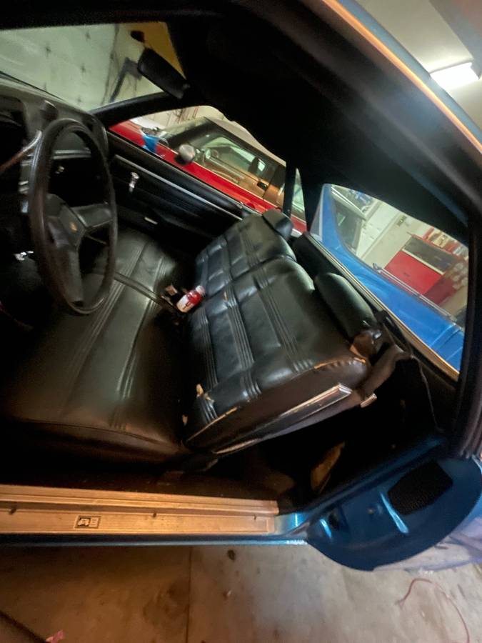 Chevrolet-el-camino-1978-blue-2