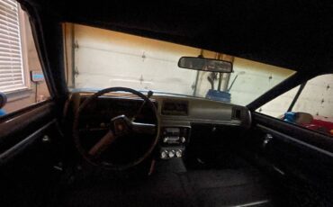 Chevrolet-el-camino-1978-blue-3
