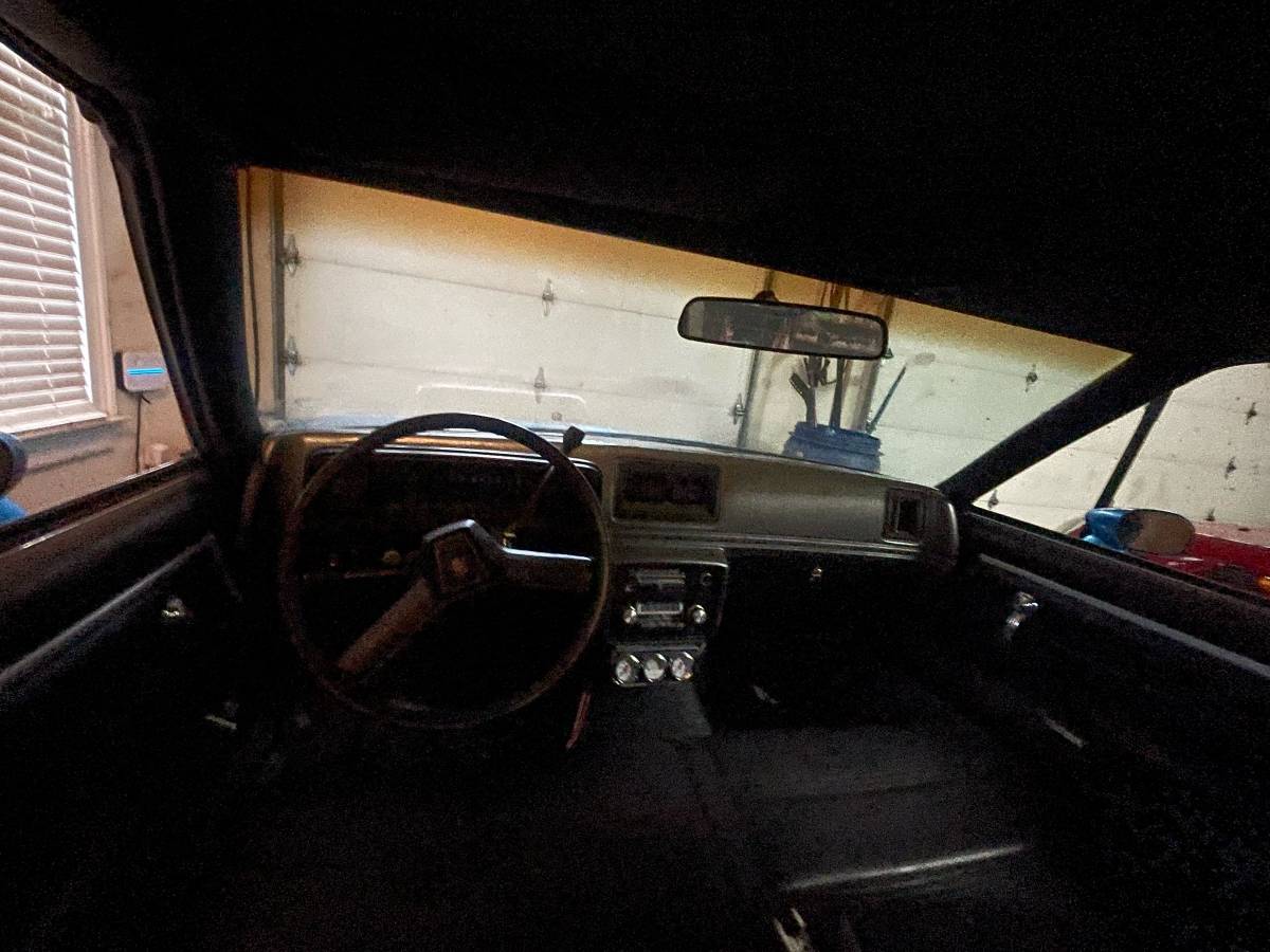 Chevrolet-el-camino-1978-blue-3