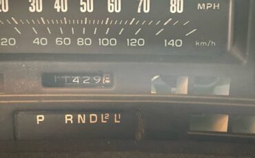 Chevrolet-el-camino-1978-blue-4