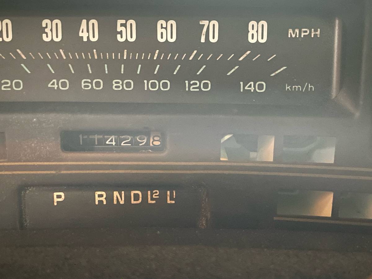 Chevrolet-el-camino-1978-blue-4