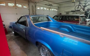 Chevrolet-el-camino-1978-blue-5