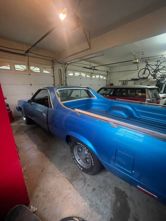 Chevrolet-el-camino-1978-blue-5