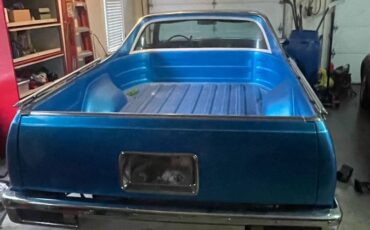 Chevrolet-el-camino-1978-blue-6