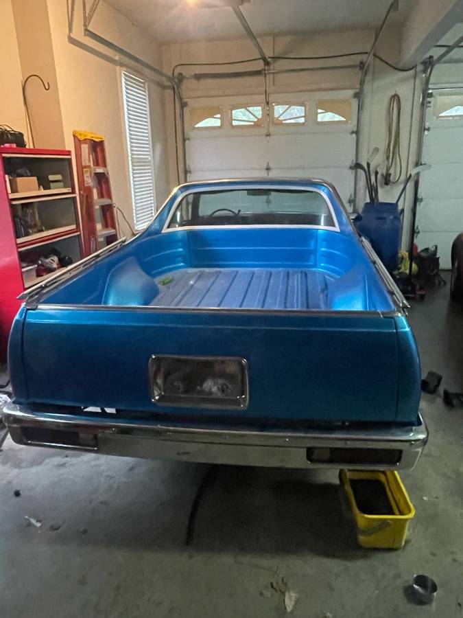 Chevrolet-el-camino-1978-blue-6