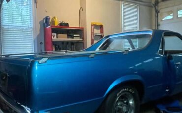 Chevrolet-el-camino-1978-blue-7