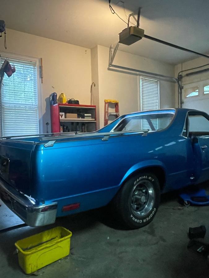 Chevrolet-el-camino-1978-blue-7