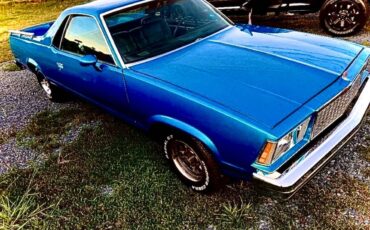 Chevrolet-el-camino-1978-blue-8