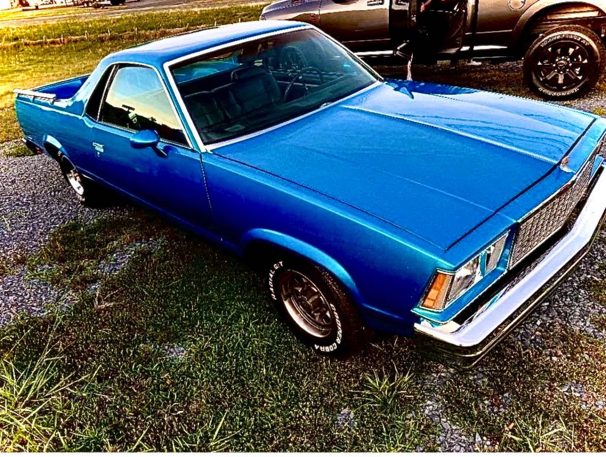 Chevrolet-el-camino-1978-blue-8