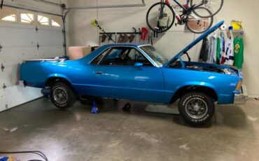 Chevrolet-el-camino-1978-blue-9