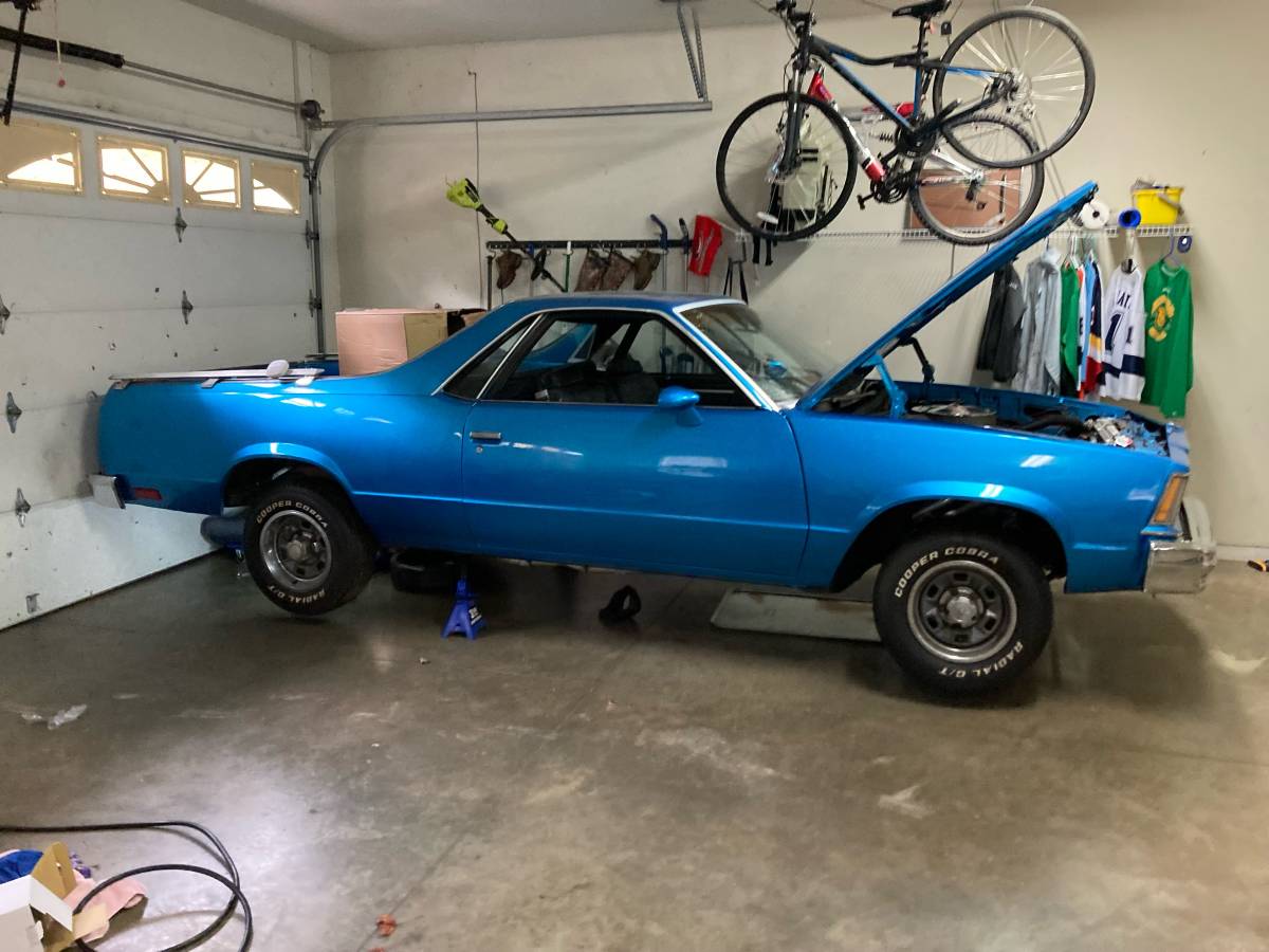 Chevrolet-el-camino-1978-blue-9
