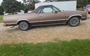 Chevrolet-el-camino-1978-brown-2