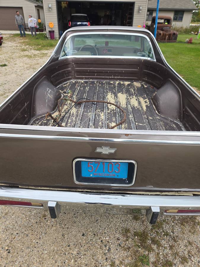 Chevrolet-el-camino-1978-brown-3