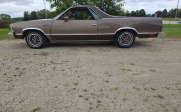 Chevrolet-el-camino-1978-brown
