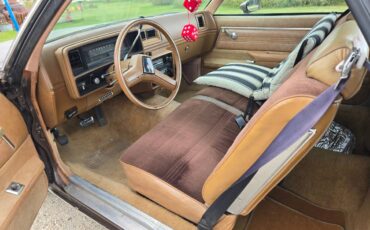 Chevrolet-el-camino-1978-brown-4