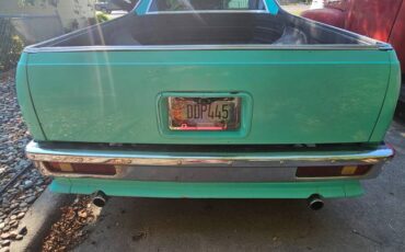 Chevrolet-el-camino-1978-custom-1