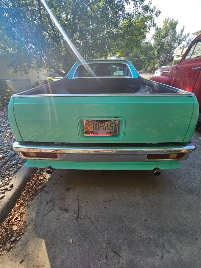 Chevrolet-el-camino-1978-custom-1