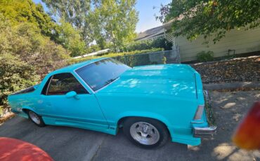 Chevrolet-el-camino-1978-custom-11