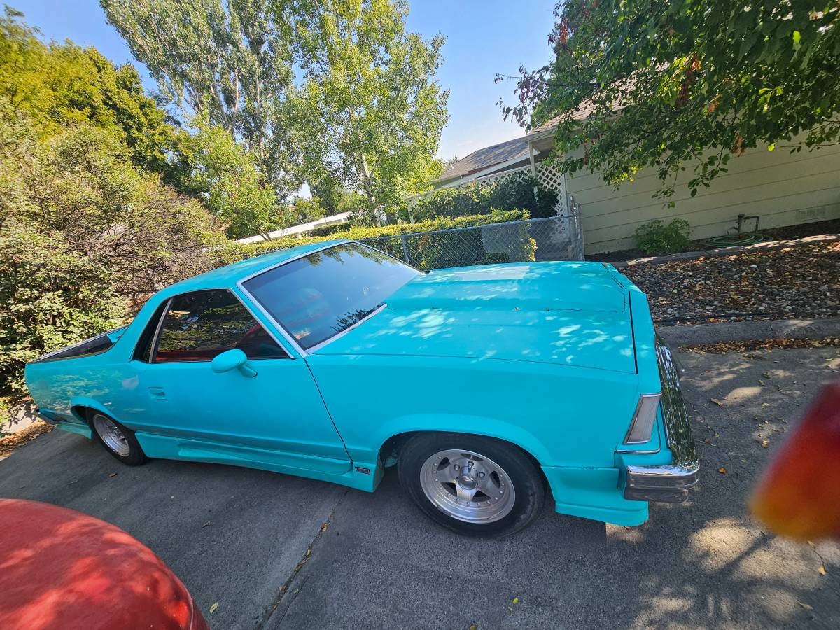 Chevrolet-el-camino-1978-custom-11