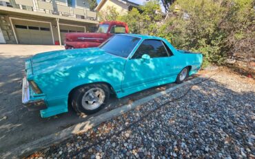 Chevrolet-el-camino-1978-custom-12