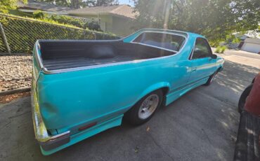 Chevrolet-el-camino-1978-custom-2