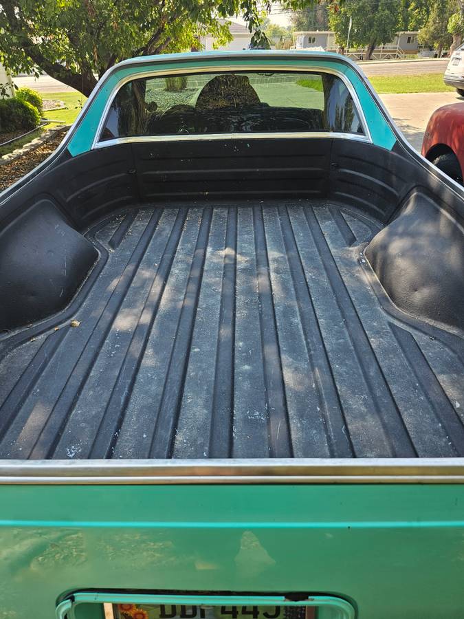 Chevrolet-el-camino-1978-custom-3