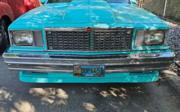 Chevrolet-el-camino-1978-custom