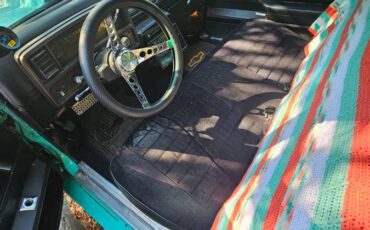 Chevrolet-el-camino-1978-custom-5