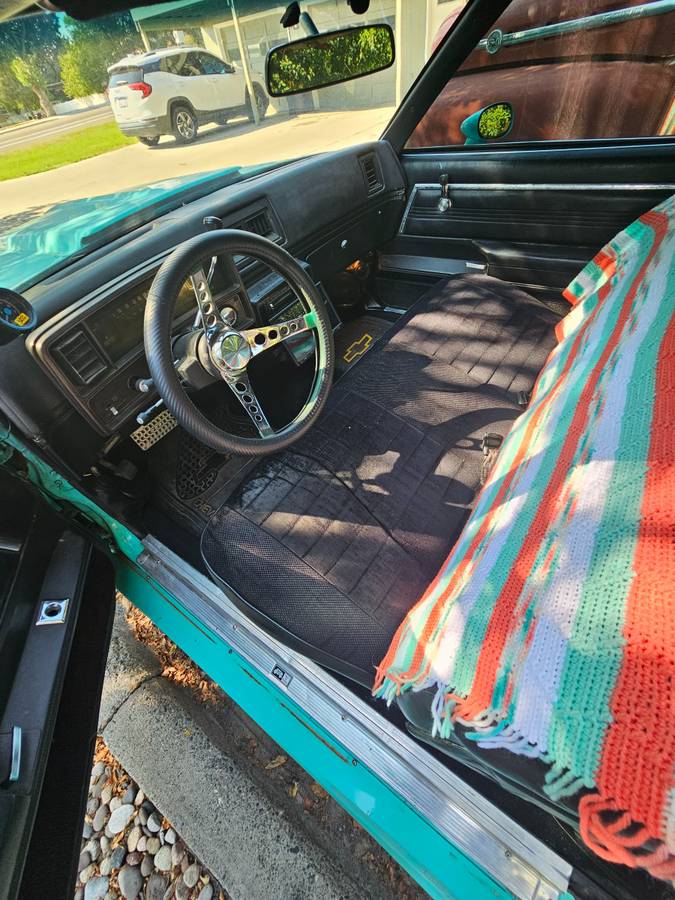 Chevrolet-el-camino-1978-custom-5