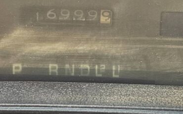 Chevrolet-el-camino-1978-custom-8