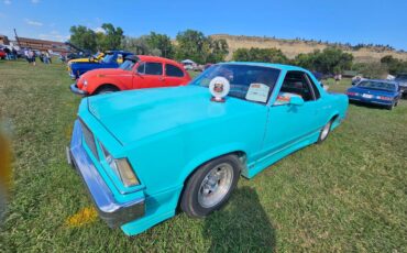 Chevrolet-el-camino-1978-custom-9