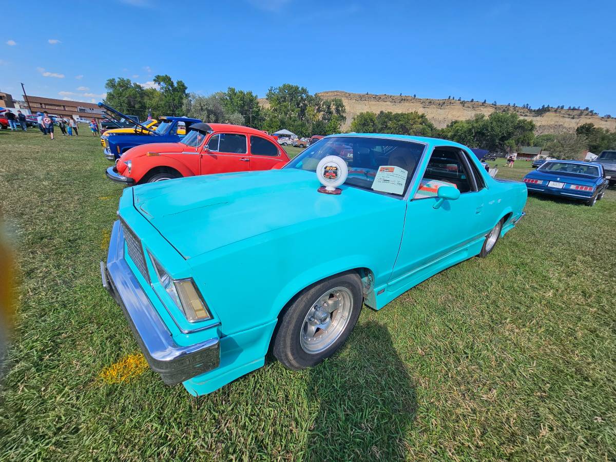 Chevrolet-el-camino-1978-custom-9