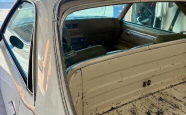 Chevrolet-el-camino-1978-white-1